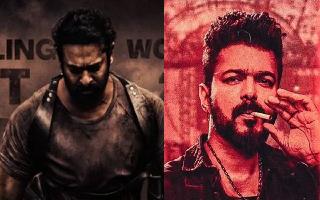 leo-vs-salaar-thalapathy-vijay-starrer-achieves-big-feat-against-prabhas-magnum-opus-tiger-3